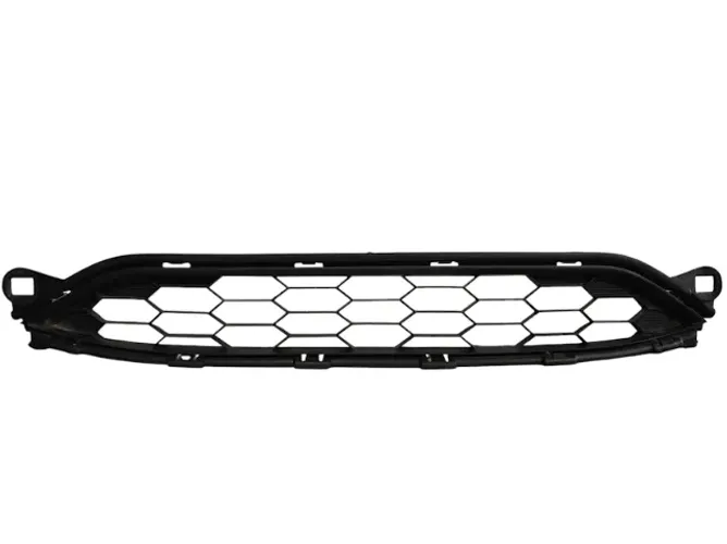 Grade Inferior HRV 2015 2016 2017 2018
