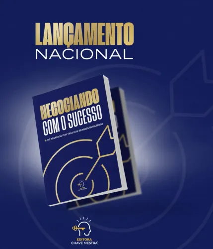 Negociando com o sucesso