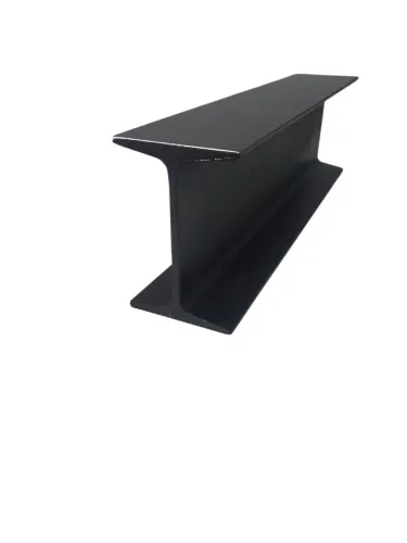 Régua para verificar Empenamento de bloco e motor 33cm<br>