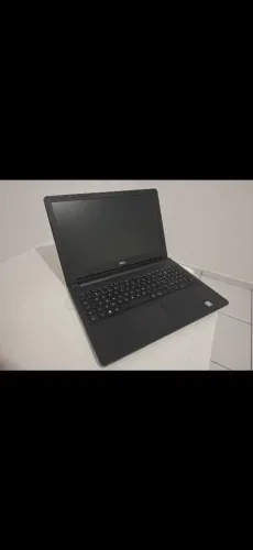 Notebook Dell por R$750,00 (Olhar Descrição)