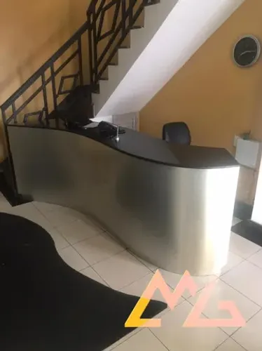 Ponto Comercial - Para Clinicas, empresas.