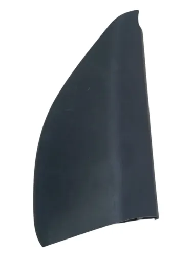 Moldura Interna Retrovisor VW Amarok 2017/2019 Direito VC-631