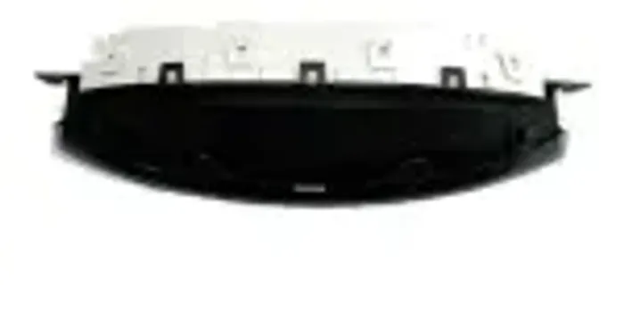 Painel de Instrumentos HONDA CIVIC 2006 a 2008