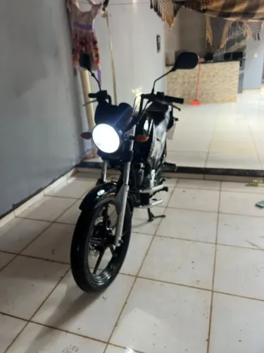 Factor só transferir 