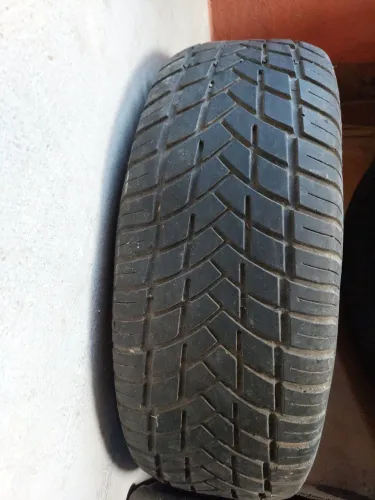 Pneu  Marauder MA S1 225