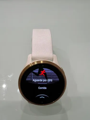 Smartwatch Garmin Venu2 GPS Music