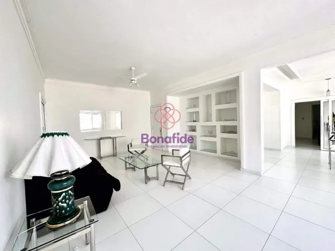 Apartamento Residencial à venda, Centro, Guarujá - AP0352.