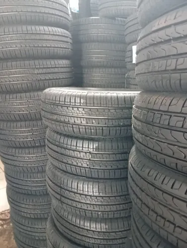 Promoção relâmpago de pneus remold aro 15 a partir de 180,00 não perca a promoção