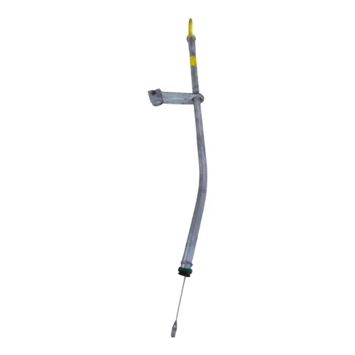 Vareta óleo motor xc60 2009 10 11 12 2013