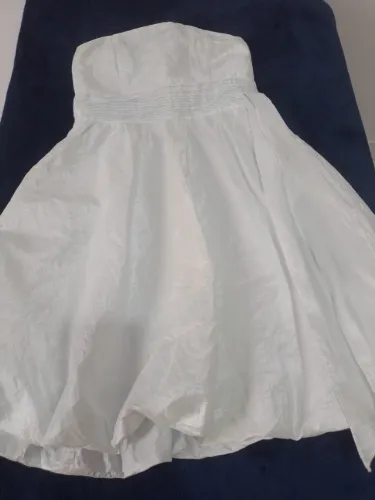 Vestido de festa