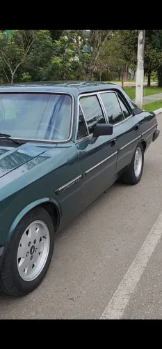 Vendo meu antigo em perfeito estado !!