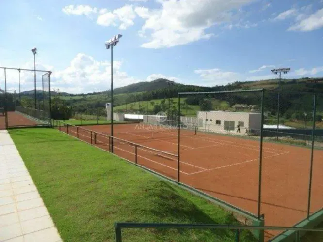 Marinas Portobello - Lote / Terreno à venda na Anuar Donato