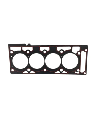 Junta Cabeçote Ford Ecosport 1.6 8v 2005 2006 2007 2008 2009
