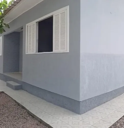Casa a venda no Paar 