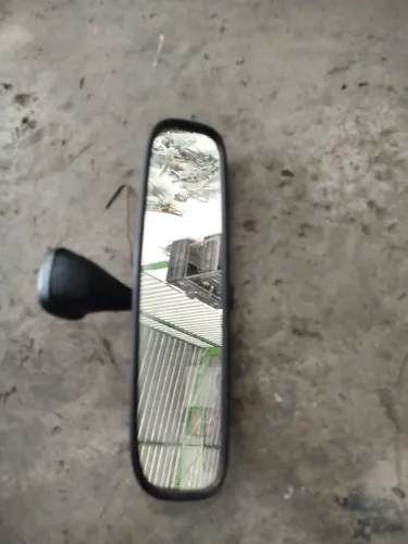 Retrovisor interno Sportage 2009