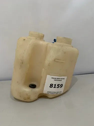 Reservatório Gasolina Uno Fiorino 2008 a 2013
