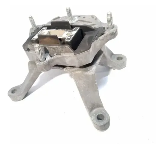 Coxim Cambio Audi A4 2.0 Tfsi 2018 2019 2020 2021