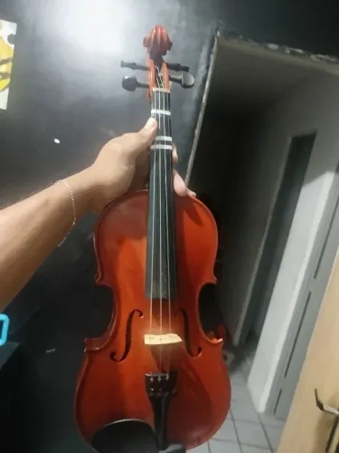 Violino 3/4