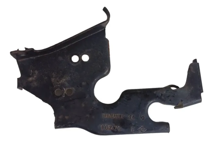 Suporte Renault Megane 2003