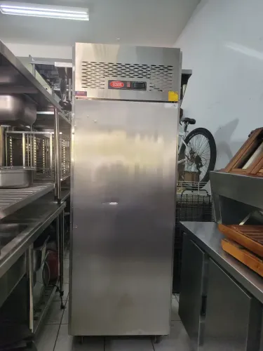 Refrigerador para Comércio - COZIL