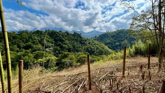 OPORTUNIDADE - VALE DO SOSSEGO - 100% LEGALIZADO