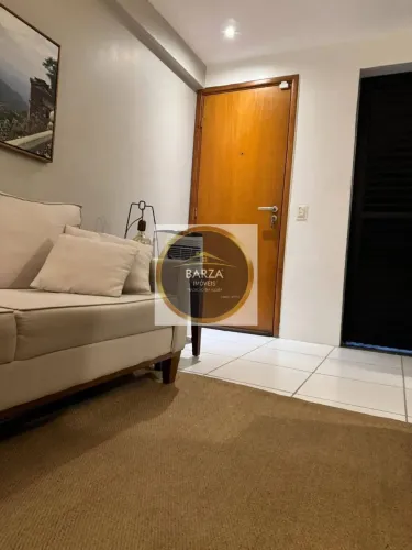 BARZA IMÓVEIS - Studio Ubaias