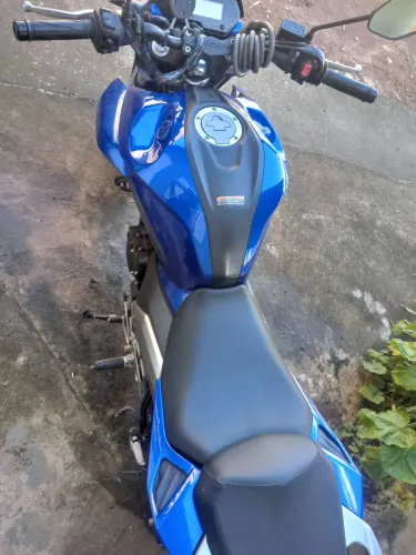 Fz25