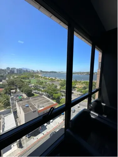 ESPAÇO PARA TATUADORES/ ESTÉTICA