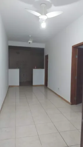 Aluguel de casa em Santa Teresa