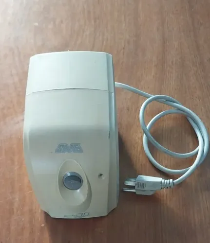 estabilizador Potencia 300/300VA
