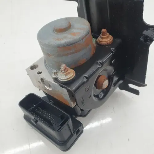 Módulo ABS Fiat Argo 1.0 3cc 2017/2020