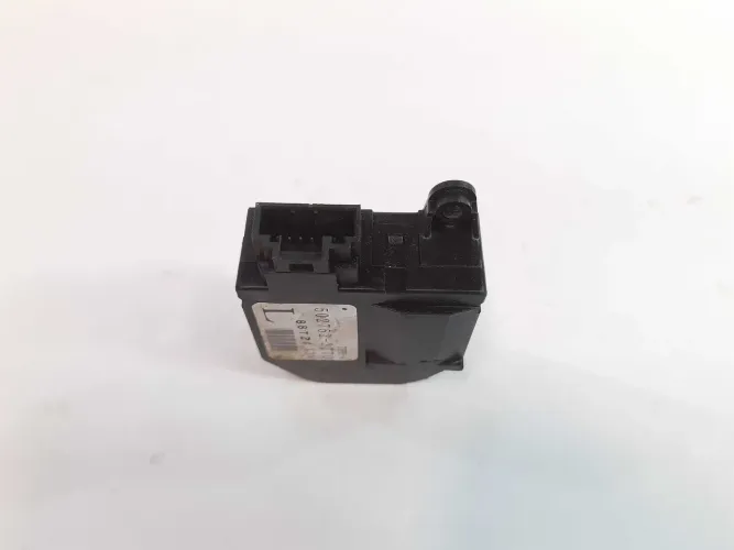 Motor Atuador Caixa Ar Subaru Impreza 2.0 2008 2009 Á 2012