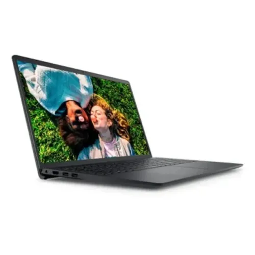 Notebook Dell Inspiron 15" 3520 Intel Core i5 1235u, 8GB, SSD 512GB - 210-BFKS-VKD7