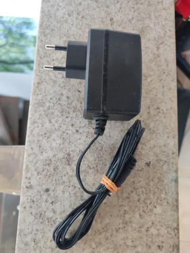 Fonte 12V - varias unidades