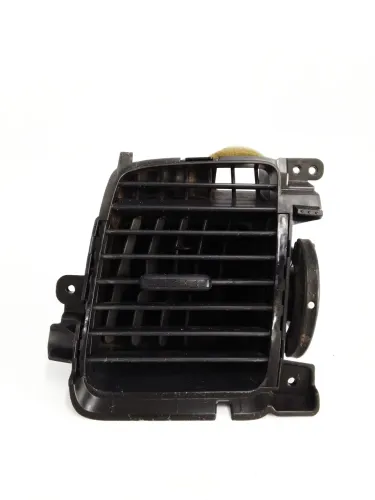 Difusor De Ar Esquerdo Honda Civic 1.8 Lxs 2007/2011