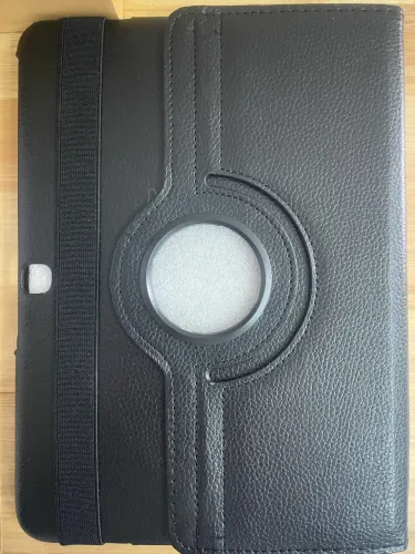 Capa protetora tablet Samsung Galáxia Tab S