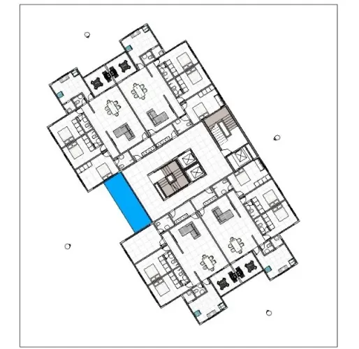 Cadista e Projetista Revit e autocad