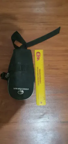 Bolsa de celim