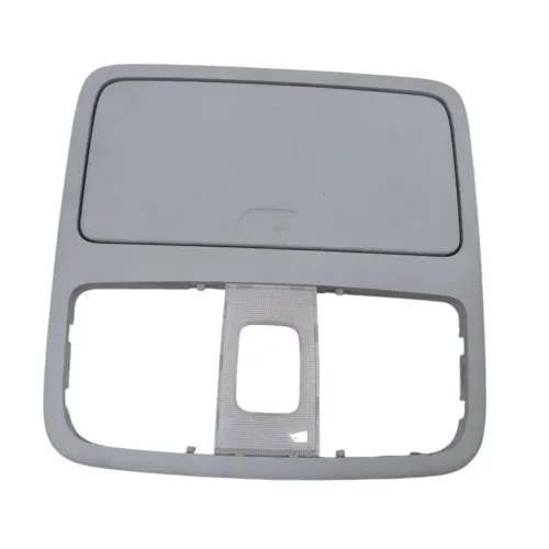 Porta Óculos Teto Hyundai I30 2.0 2009