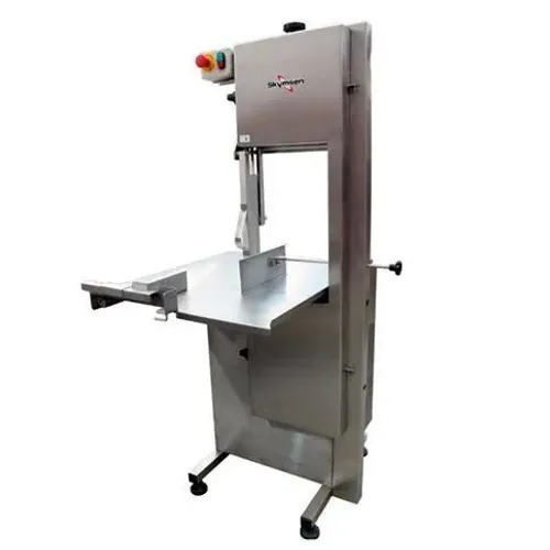 A. Serra fita Skymsen 282 e 315