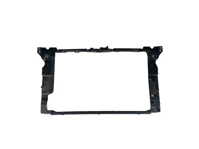 Painel frontal polo GTS/ Virtus 22/25