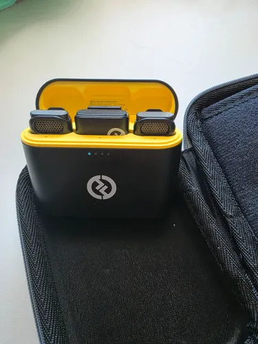 LAPELA HOLLYLAND LARK M1