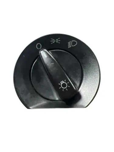 Chave de luz volkswagen gol saveiro g3 g4 peça original