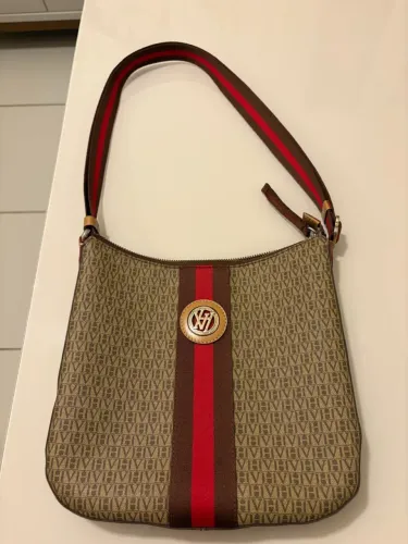 Bolsa Victor Hugo Original 