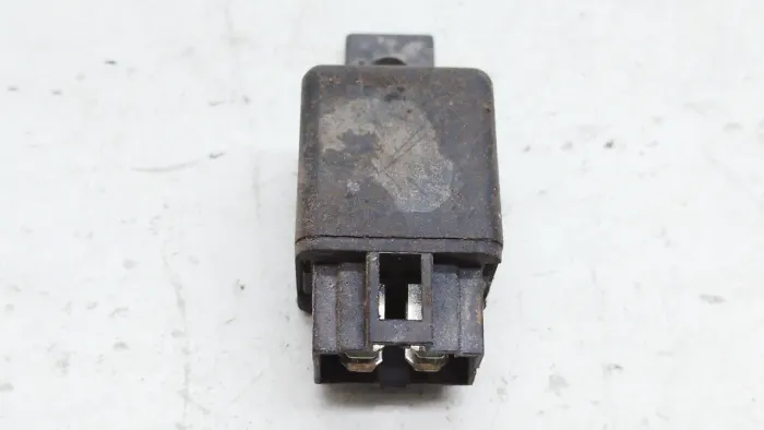 Rele Farol Milha Honda City 1.5 Aut 2015/ 2016