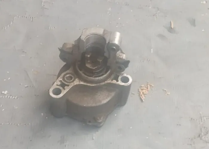 BOMBA VACUO JEEP COMPASS 2.0 17/21