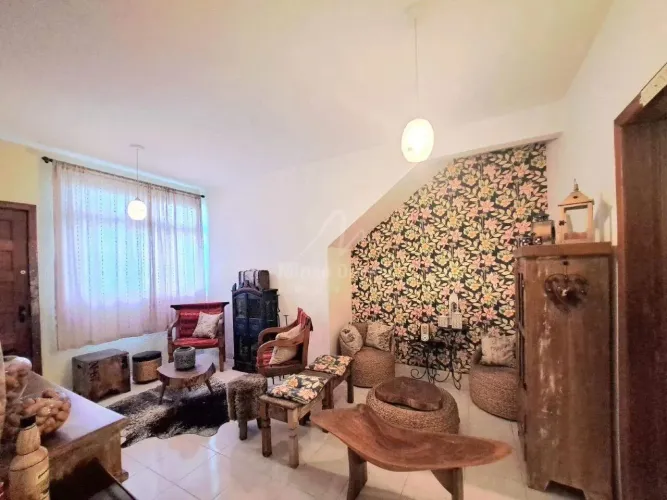 Apartamento com área privativa, 2 quartos no bairro Buritis
