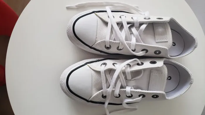 Tenis All Star feminino