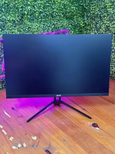Monitor Acer Nitro Ips 24POL 144hz