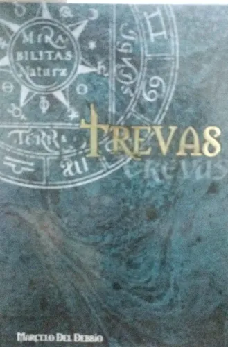 Livros de RPG